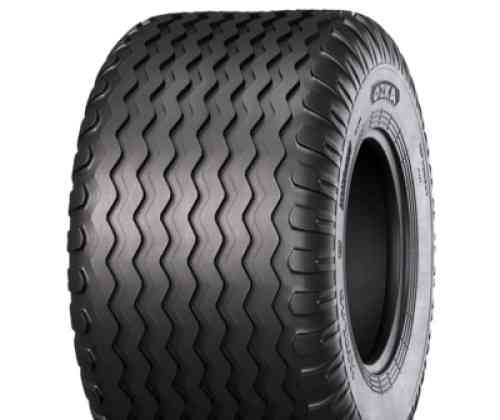 500/50 R17 Ozka KNK46 157A8 Сільгосп шина Київ