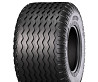 500/50 R17 Ozka KNK46 157A8 Сельхоз шина Київ