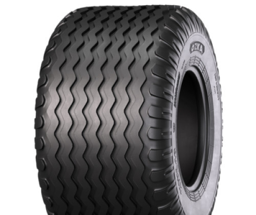 500/50 R17 Ozka KNK46 157A8 Сільгосп шина Київ - зображення 1