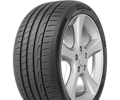215/50 R17 Funtoma RoadFun Sport 95W Легкова шина Київ - зображення 7