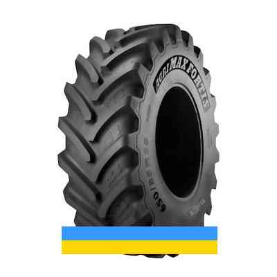 710/75 R42 BKT AGRIMAX FORTIS 175/172D/E Сільгосп шина Киев