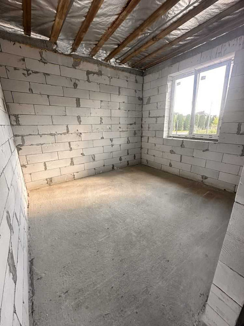 продажа 3-к дом Бориспольский, Борисполь, 63500 $ Бориспіль - зображення 9