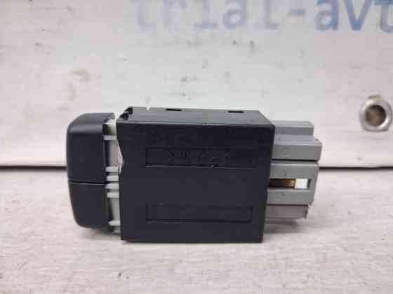 Кнопка противотуманок Mitsubishi Outlander 2003-2006 MN151235 (Арт. 67385) Киев