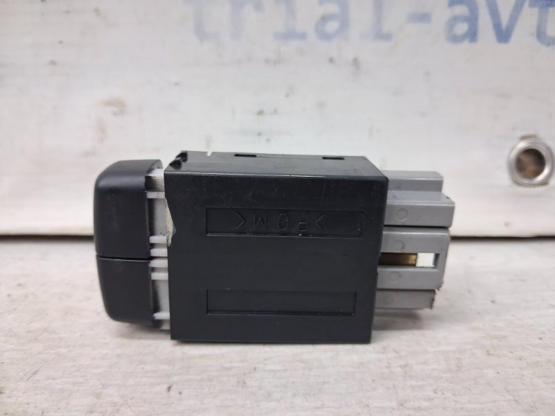 Кнопка противотуманок Mitsubishi Outlander 2003-2006 MN151235 (Арт. 67385) Киев - изображение 2