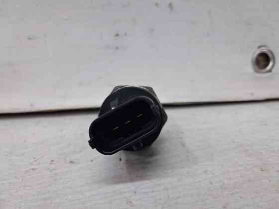 Датчик давления топлива в рейке Hyundai Tucson JM 2.0 DIESEL D4EA 2004 (б/у) Киев