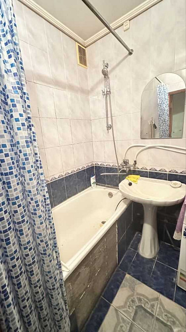продажа 4-к квартира Николаев, Центральный, 50000 $ Миколаїв - зображення 10