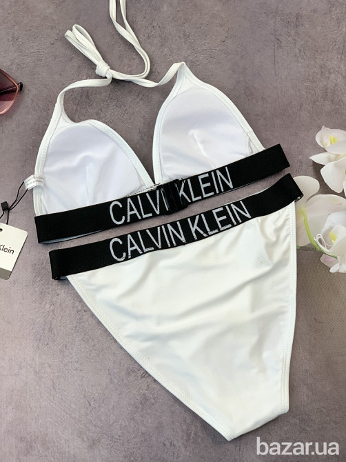 Заварник Stenson 6211-S 1,25 л Київ - зображення 4