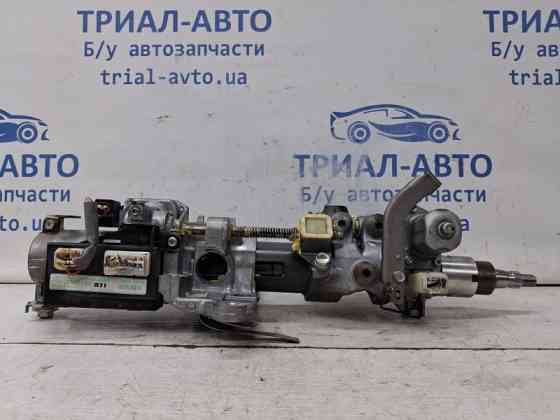 Колонка рулевая Lexus RX 350 XU30 3.5 БЕНЗИН 2GRFE 2003 (б/у) Київ