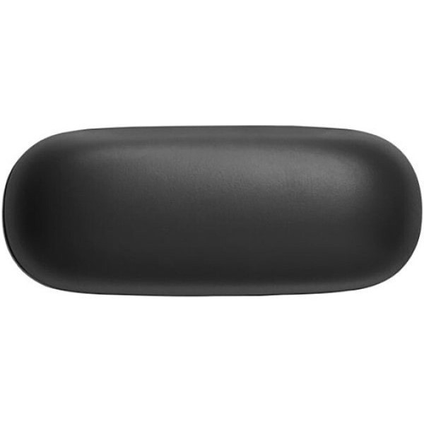 Bluetooth-гарнітура JBL Wave 200 TWS Black (JBLW200TWSBLK) Харків - зображення 9