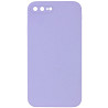 Чехол Silk Square Full Camera Protective (AA) NO LOGO для Apple iPhone 7 plus/8 plus (5.5") Херсон