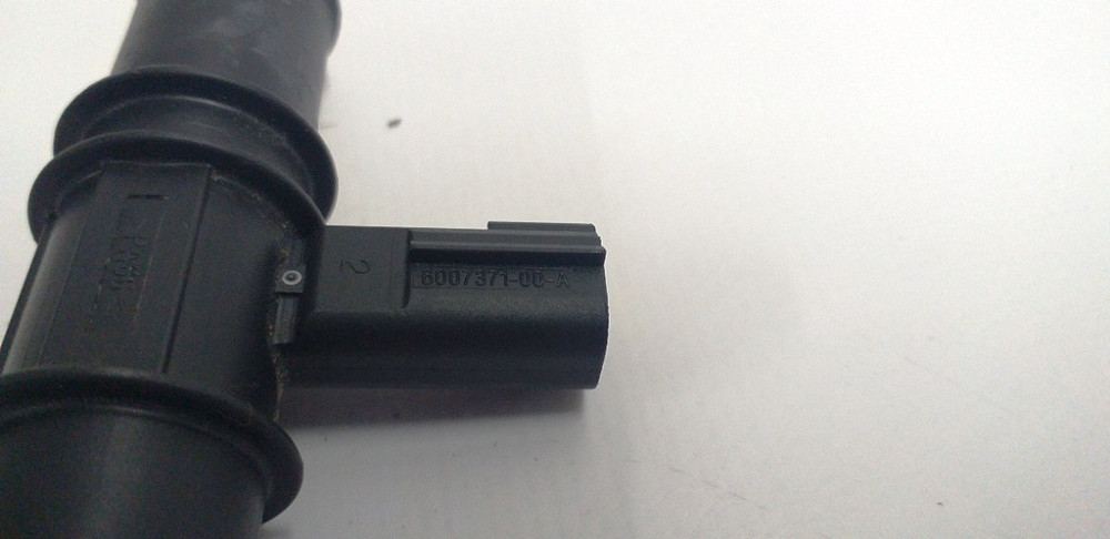 Датчик температуры охлаждающей жидкости Tesla model S, model S REST 6007371-00-A Київ - зображення 3