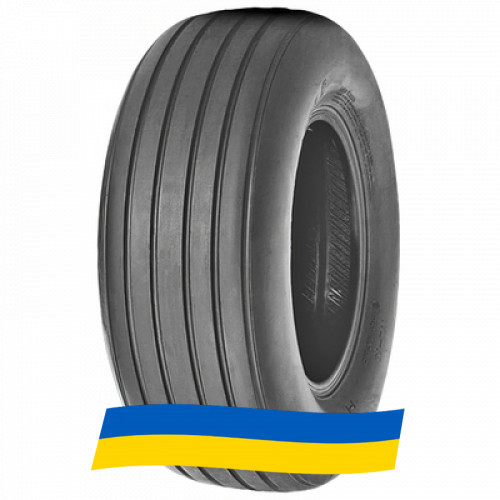 7.6 R15 Firestone Farm Implement Сельхоз шина Київ - зображення 4