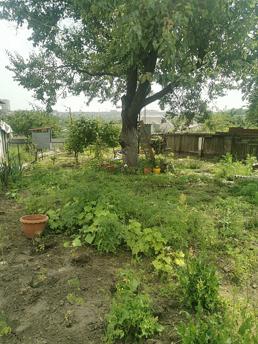 Продам. Частина будинку район пр.Металургів, вул.Карла Роде Дніпро - зображення 2