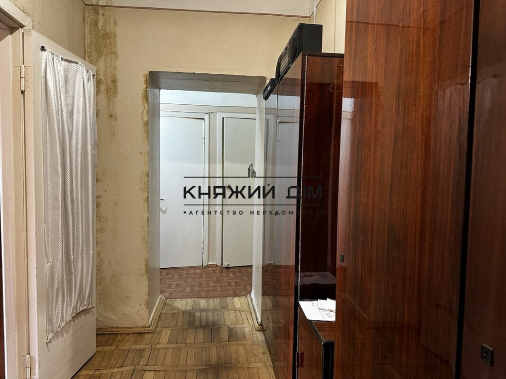 Оренда 2 кімнатна квартира м.Берестейська код 11204391 Киев - изображение 8