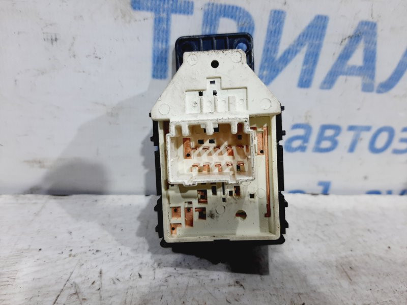 Корректор зеркал Hyundai I30 2011-2017 39Y4811110 (Арт. 28136) Киев - изображение 2