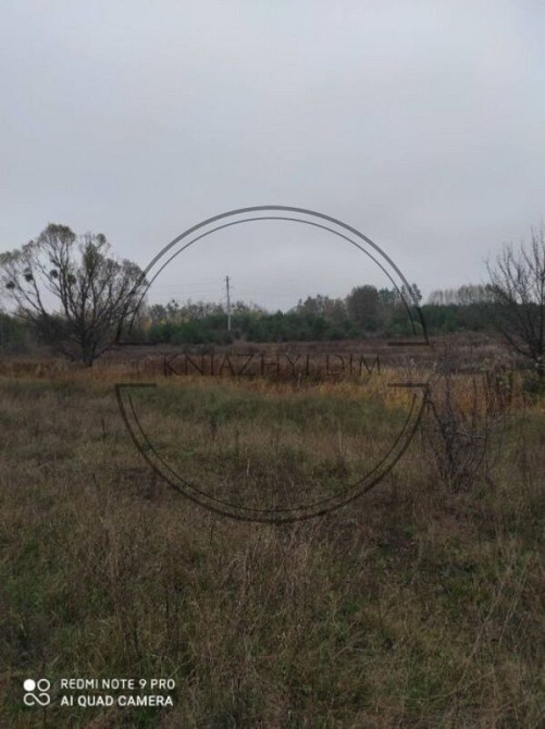 Продаж земельних ділянок, Коростишів, Житомирська обл. Київ - зображення 4