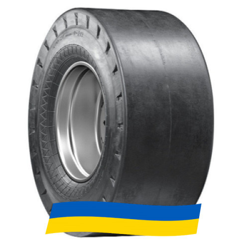 11 R20 Росава Ф-213 155A3 Індустріальна шина Киев - изображение 10