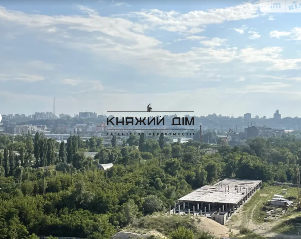 Оренда 1-кімнатної квартири- студіо, на проспекті Степана Бандери. Код об'єкта: 11200009 Київ - зображення 9