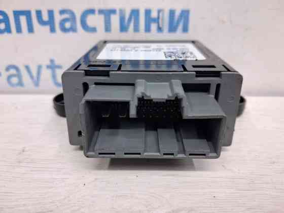 Блок управления Ford Fusion USA 2 1.5 БЕНЗИН ENUN0 2013 (б/у) Киев