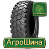 Грузовая шина Michelin XZE+ (универсальная) 12.00 R24 156/153K Киев
