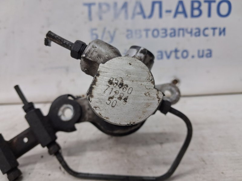 Тормозной цилиндр главный Toyota Camry 2006-2011 4720133480 (Арт. 65285) Киев - изображение 5