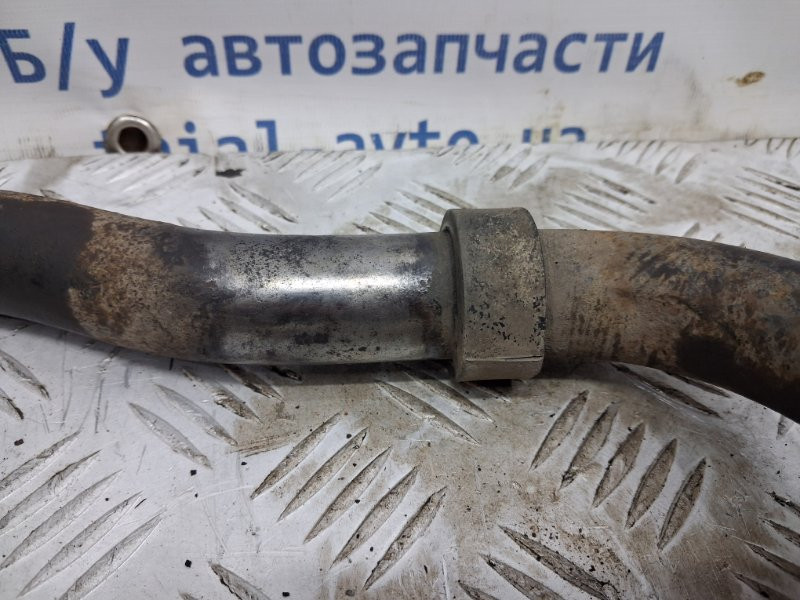 Стабилизатор передний Mitsubishi Pajero Wagon 1999-2006 MR554270 (Арт. 62111) Київ - зображення 6