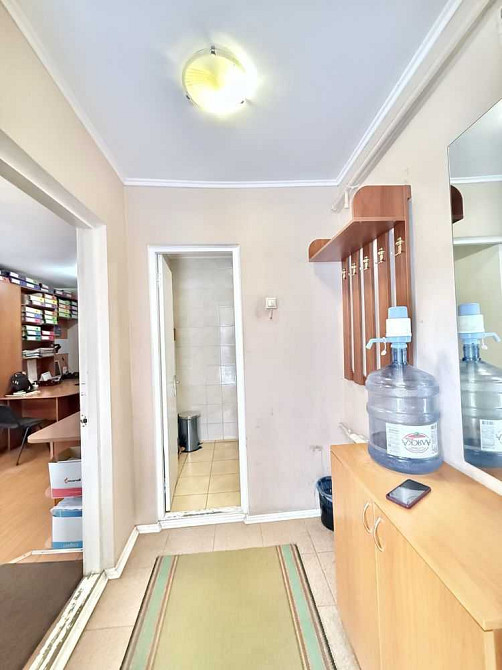 продажа офисное помещение Киев, Печерский, 109999 $ Київ - зображення 11