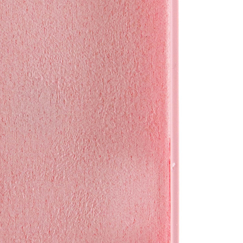 Чехол Silicone Case Full Camera Protective (AA) для Apple iPhone 16 Plus (6.7") Херсон - зображення 8