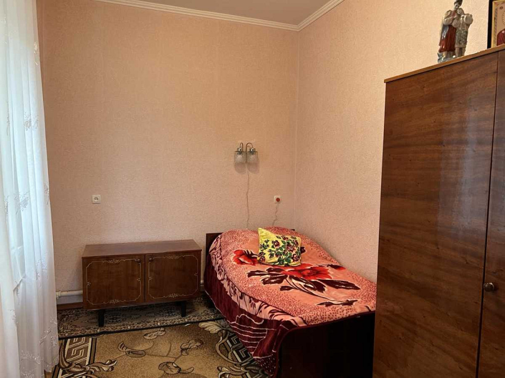 продажа 4-к дом Днепр, Новокодакский, 63000 $ Дніпро - зображення 11