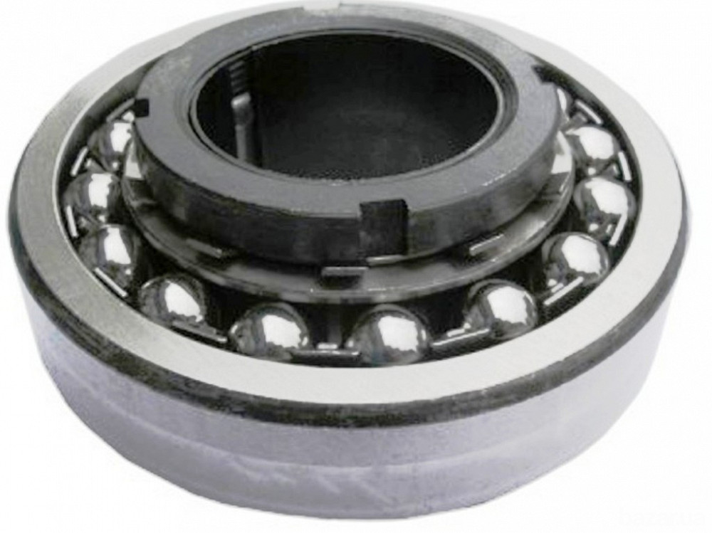 UCFL204 Подшипник в корпусе под вал 20 мм Дніпро - зображення 8