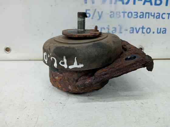 Подушка ДВС Toyota Prado 2002-2009 1236131080 (Арт. 60781) Киев
