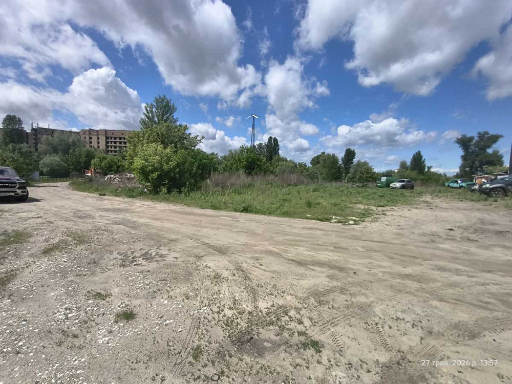 продажа участок под жилую застройку Киев, Деснянский, 83808 $ Київ - зображення 7