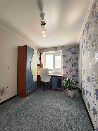 продажа 3-к квартира Луцк, 52000 $ Луцьк - зображення 6