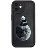 TPU чехол Prestige для Apple iPhone 12 (6.1") Херсон