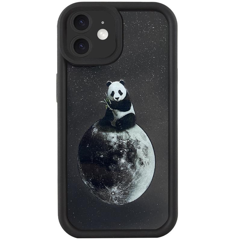 TPU чехол Prestige для Apple iPhone 12 (6.1") Херсон - зображення 1