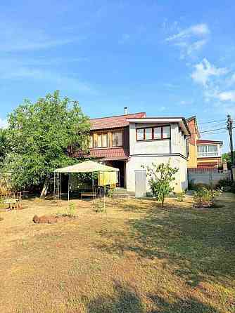 продажа 3-к дом Киев, Дарницкий, 56500 $ Киев