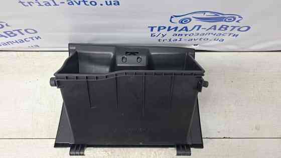 Бардачок Mitsubishi Lancer 2003-2009 MR633537 (Арт. 73945) Київ