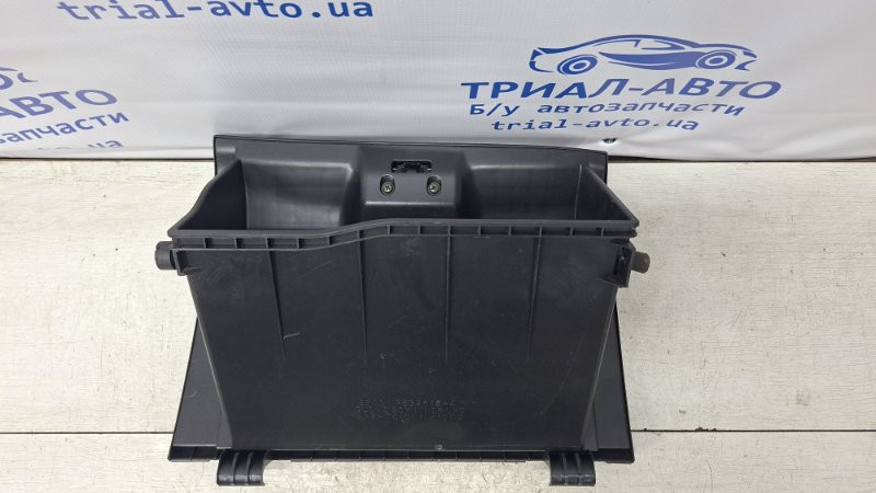 Бардачок Mitsubishi Lancer 9 1.6 БЕНЗИН 4G18 2003 (б/у) Киев - изображение 5