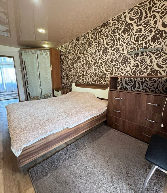 Продам 3-к квартиру на ж/м Левобережный. Ремонт + мебель и техника! Дніпро - зображення 5