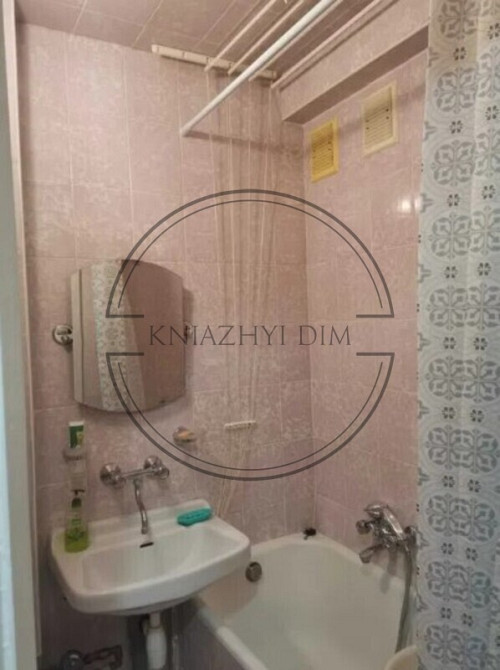 Оренда 3-кімнатної квартири, м. Палац Спорта. № 11198760 Киев - изображение 3