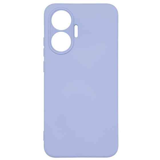 Чохол ArmorStandart ICON Camera Cov для Xiaomi Poco F7 Lavender (ARM80368) (Код товару:41660) Харків