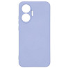 Чохол ArmorStandart ICON Camera Cov для Xiaomi Poco F7 Lavender (ARM80368) (Код товару:41660) Харків