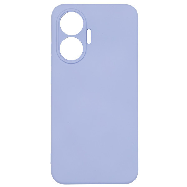 Чохол ArmorStandart ICON Camera Cov для Xiaomi Poco F7 Lavender (ARM80368) (Код товару:41660) Харків - зображення 1