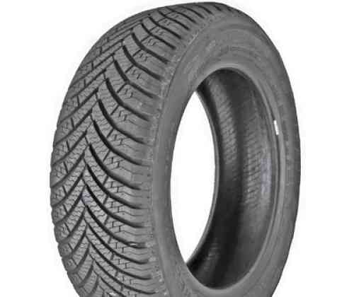 215/55 R17 Leao iGREEN ALL Season 98V Легкова шина Київ