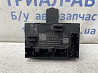 Блок управления Skoda Octavia 2013-2020 5Q4959393C (Арт. 81549) Київ