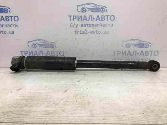 Амортизатор задний Chevrolet Cruze J300 1.8 2009 (б/у) Київ