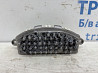 Резистор печки Skoda Octavia 2013-2020 5Q0907521C (Арт. 83356) Киев
