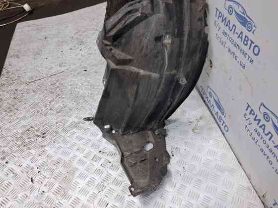 Подкрылок передний левый Honda Civic FD 1.8 БЕНЗИН R18A 2005 (б/у) Київ
