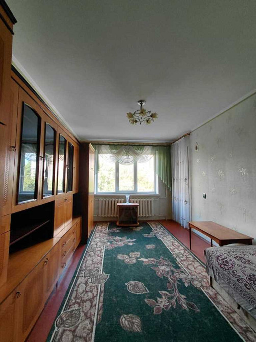 продажа 3-к квартира Луцк, 58000 $ Луцьк - зображення 11