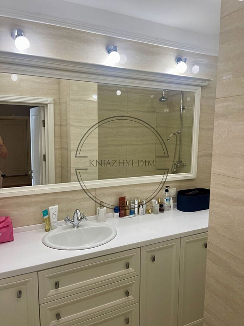 Продаж 2-кімнатної кв. в ЖК Статус Град Status Grad . м.Осокорки ,Завальна10. Київ - зображення 12